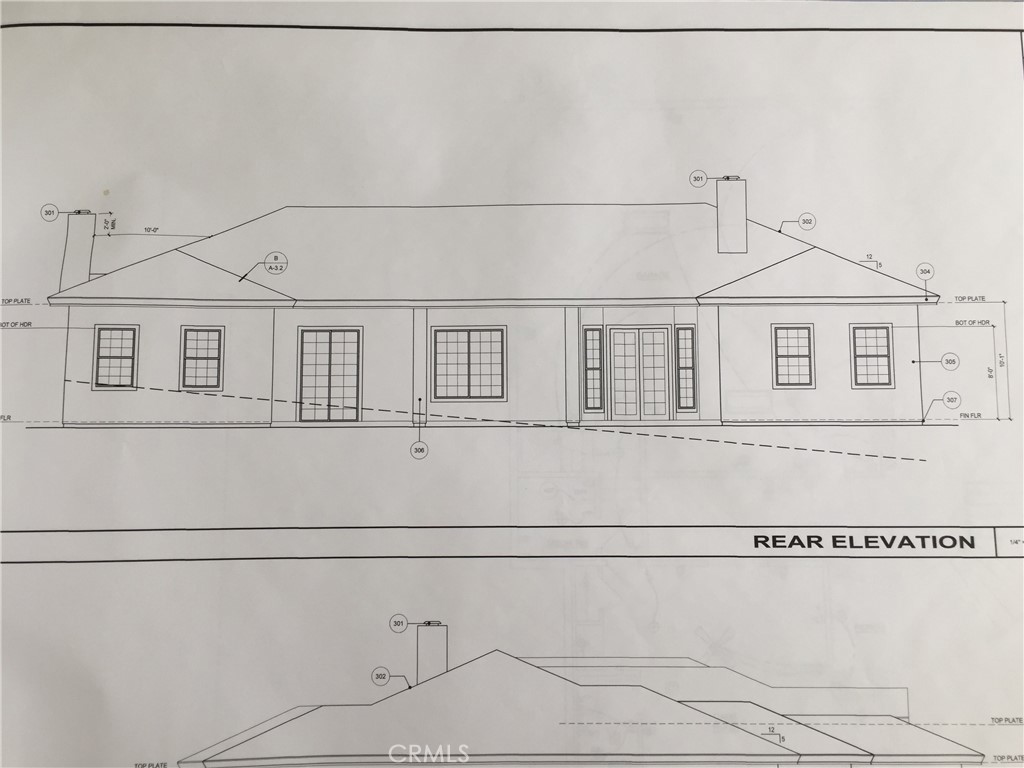9915 Flyrod Drive Property Photo 8