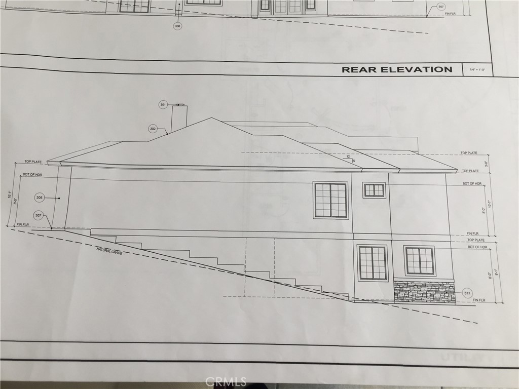 9915 Flyrod Drive Property Photo 9