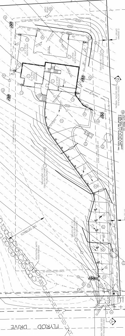 9915 Flyrod Drive Property Photo 10