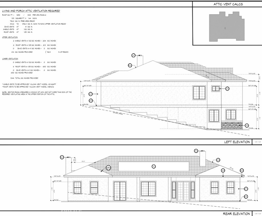 9915 Flyrod Drive Property Photo 11