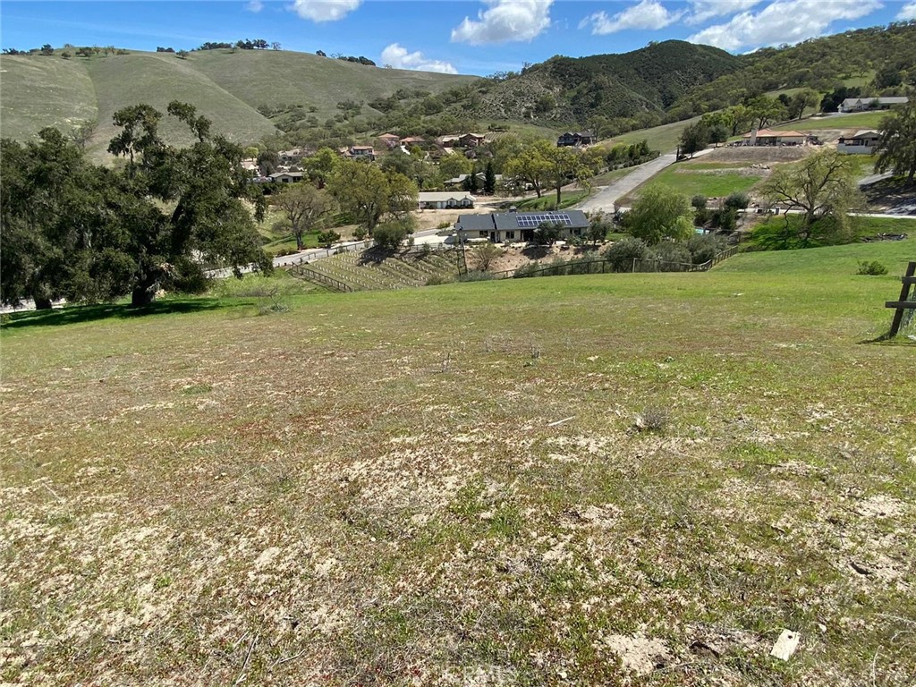 9915 Flyrod Drive Property Photo 17