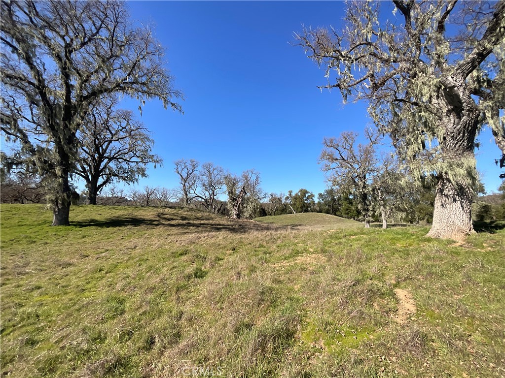 49253 Sapaque Property Photo 2