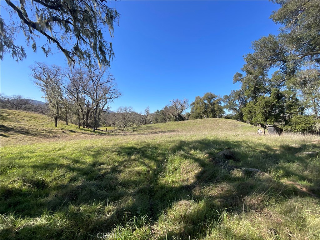 49253 Sapaque Property Photo 11