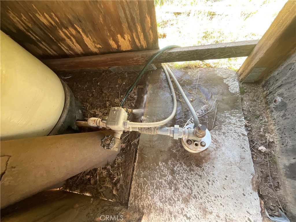 49253 Sapaque Property Photo 13