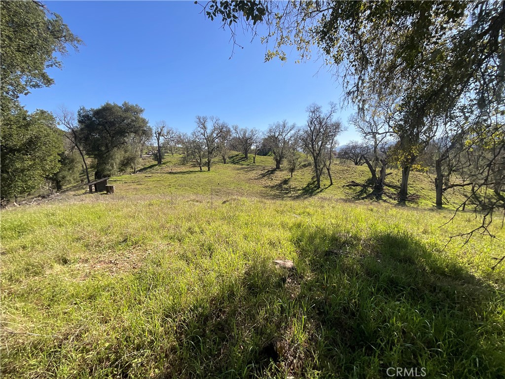 49253 Sapaque Property Photo 16