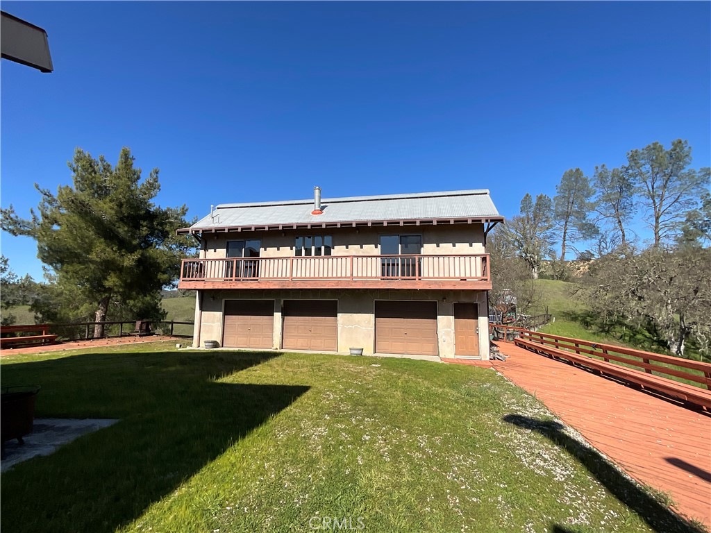 49397 Sapaque Property Photo 1
