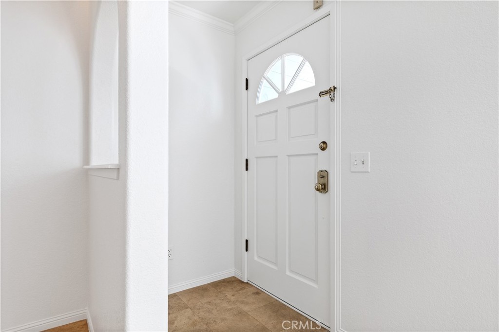 173 Sandpiper Lane Property Photo 3
