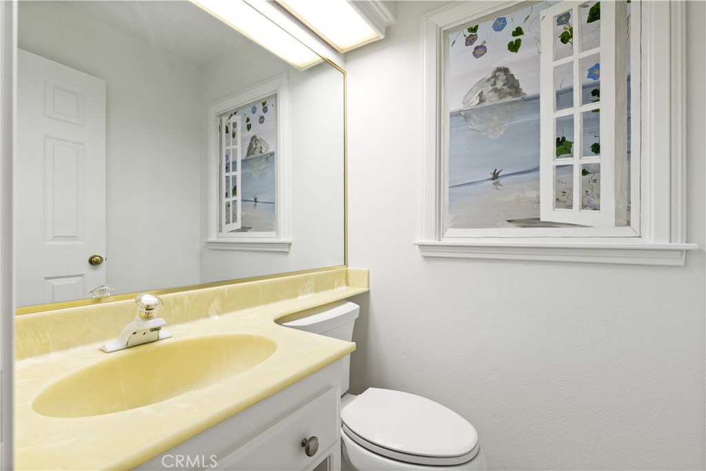 173 Sandpiper Lane Property Photo 14