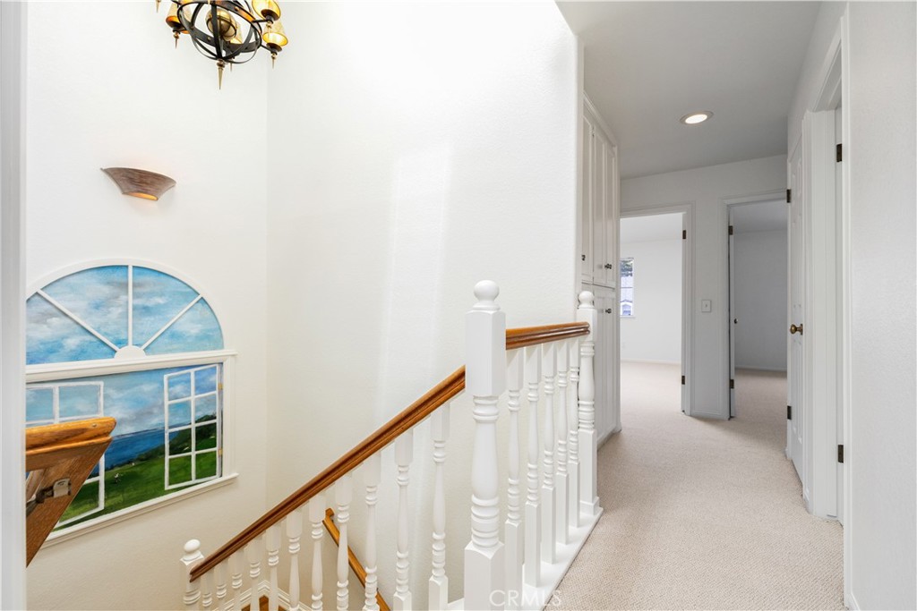 173 Sandpiper Lane Property Photo 15