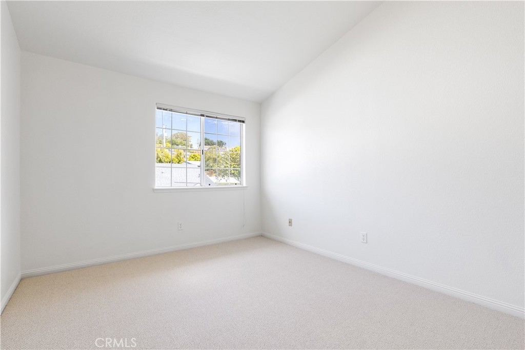 173 Sandpiper Lane Property Photo 16