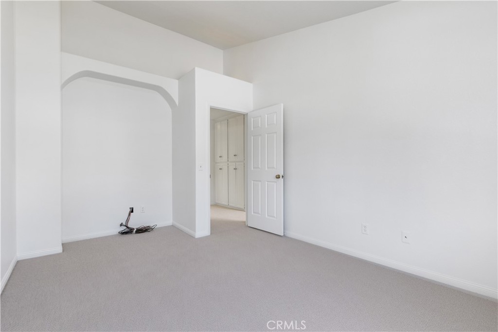 173 Sandpiper Lane Property Photo 17