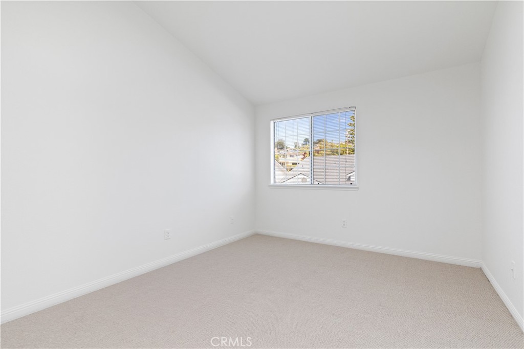 173 Sandpiper Lane Property Photo 18