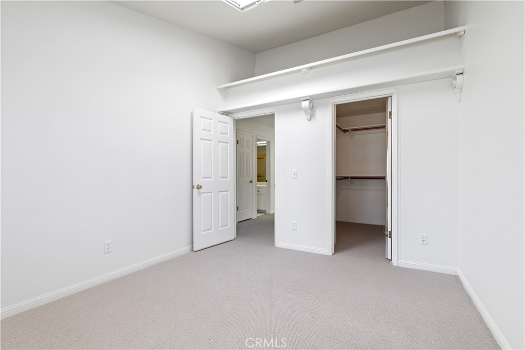 173 Sandpiper Lane Property Photo 19