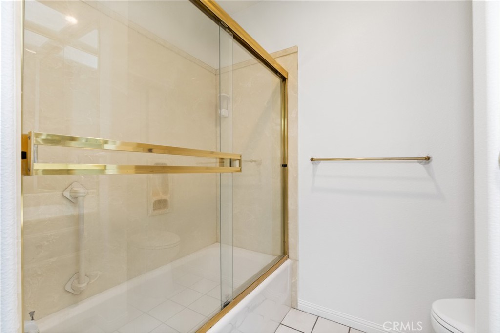 173 Sandpiper Lane Property Photo 22