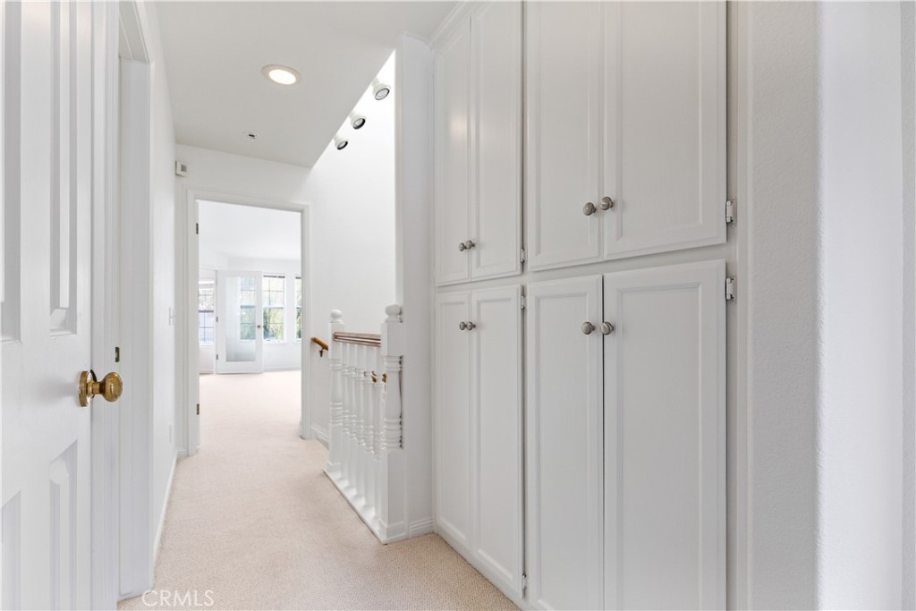 173 Sandpiper Lane Property Photo 23