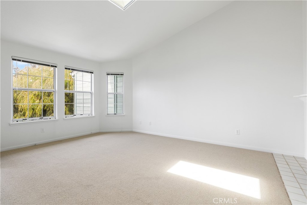 173 Sandpiper Lane Property Photo 25