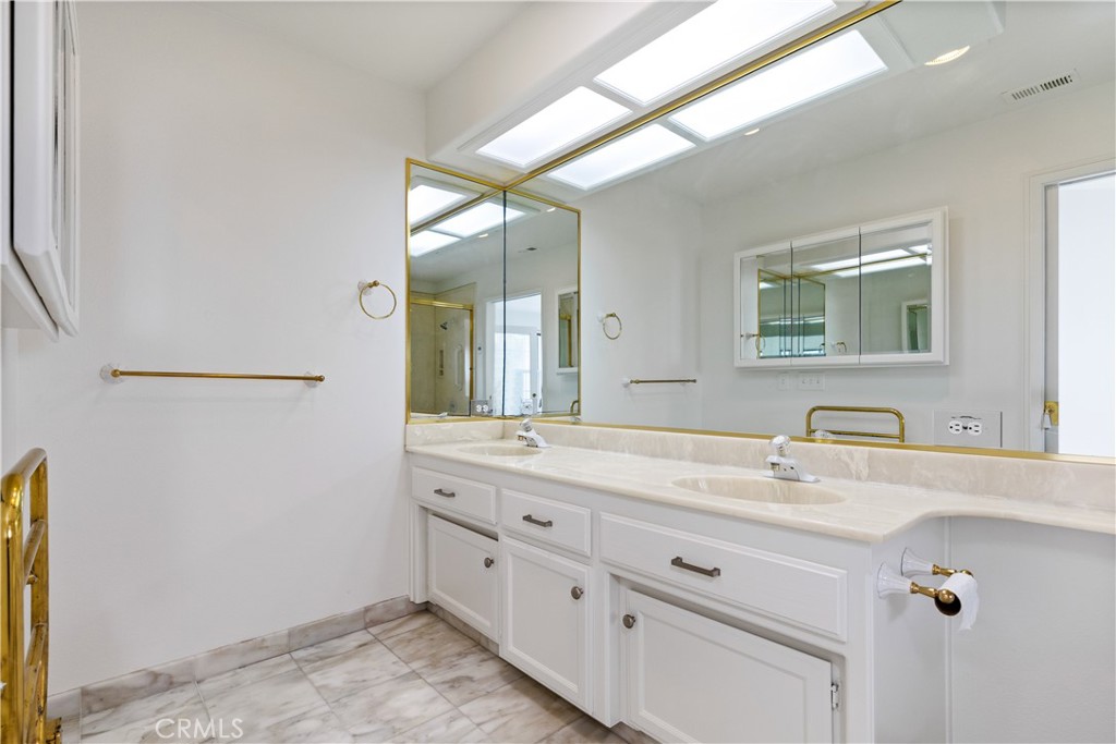 173 Sandpiper Lane Property Photo 31