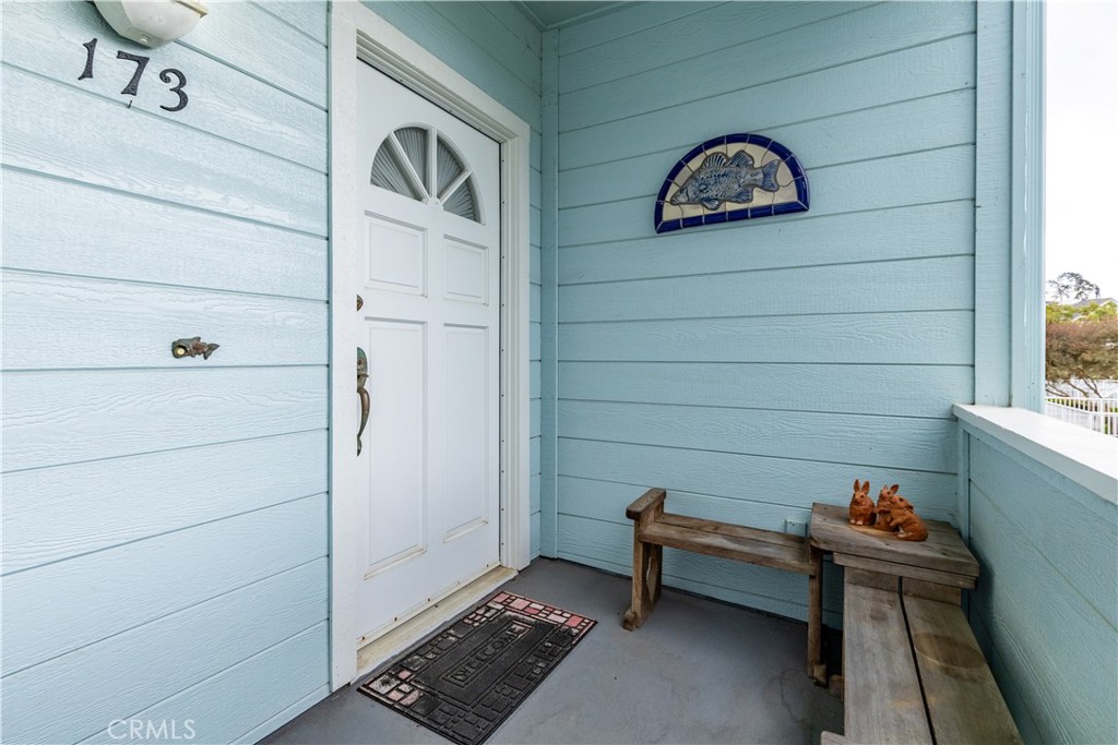 173 Sandpiper Lane Property Photo 40