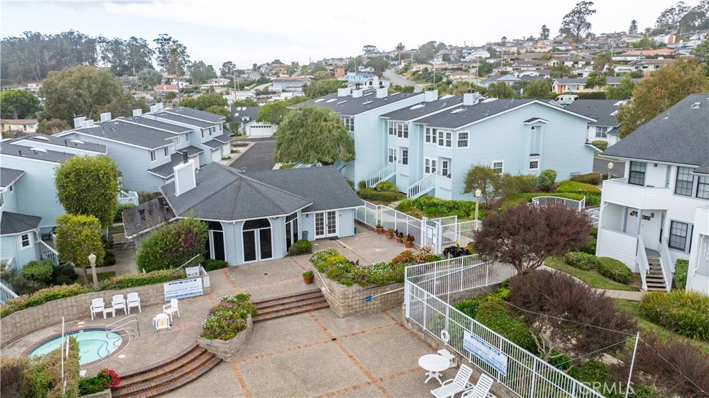 173 Sandpiper Lane Property Photo 47