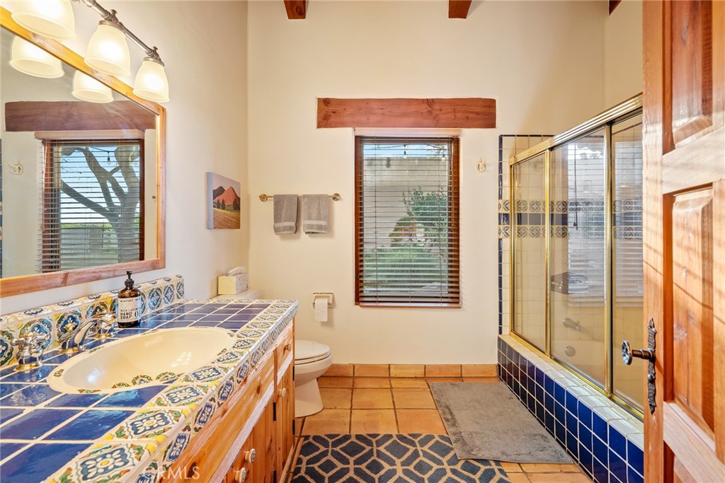 7010 Wilderness Lane Property Photo 33