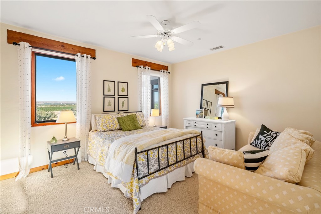 7010 Wilderness Lane Property Photo 34