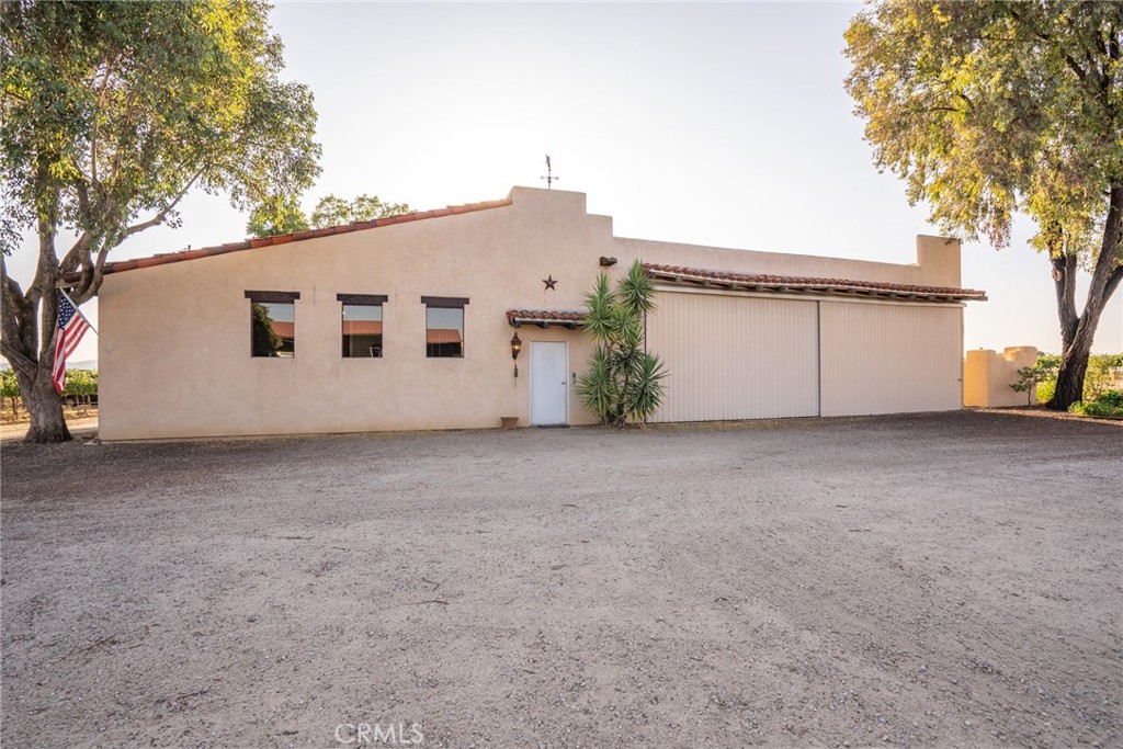 7010 Wilderness Lane Property Photo 42