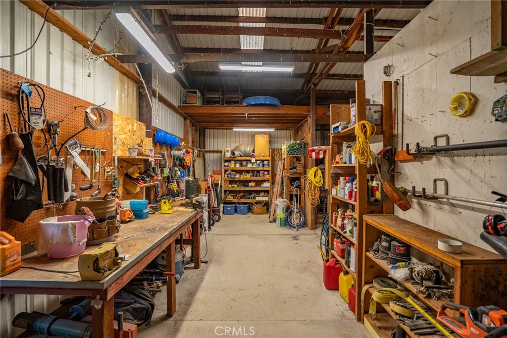 7010 Wilderness Lane Property Photo 44
