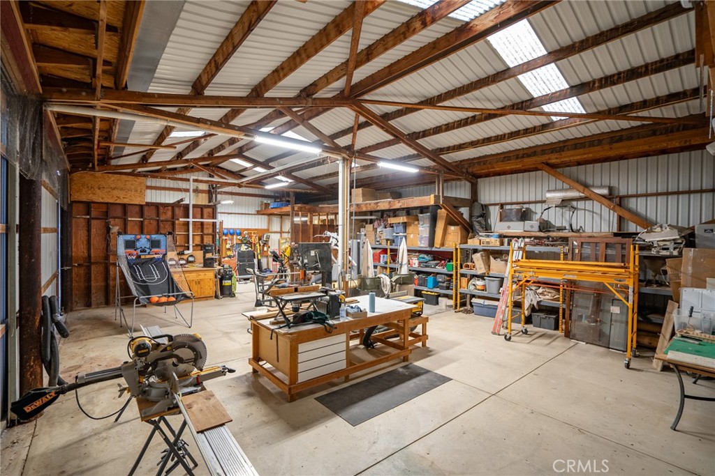 7010 Wilderness Lane Property Photo 46