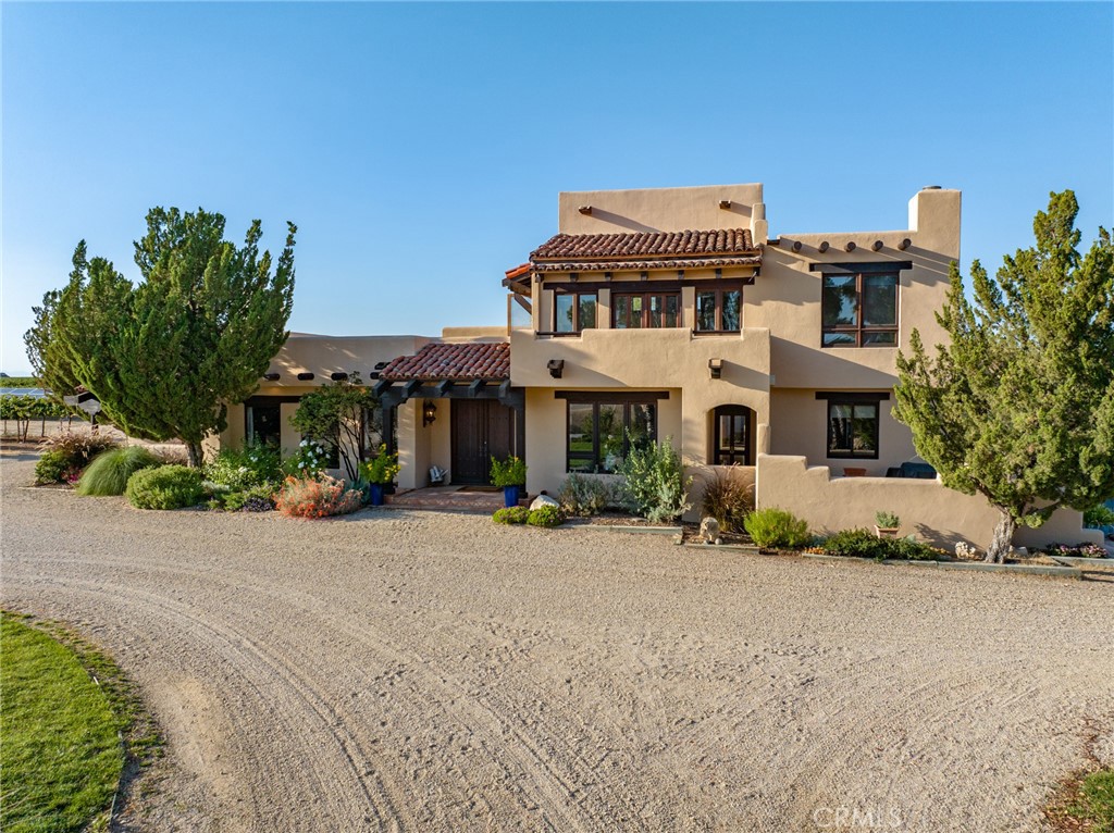 7010 Wilderness Lane Property Photo 47