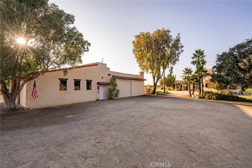 7010 Wilderness Lane Property Photo 60