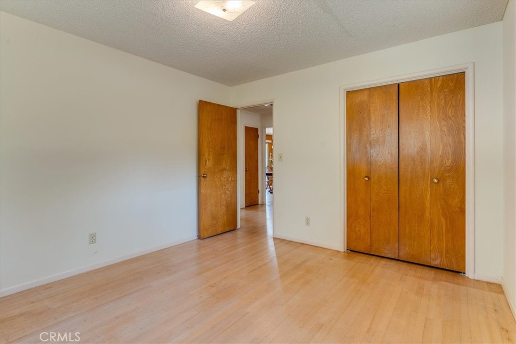 1264 N Refugio Property Photo 31