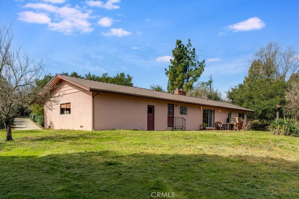 1264 N Refugio Property Photo 36