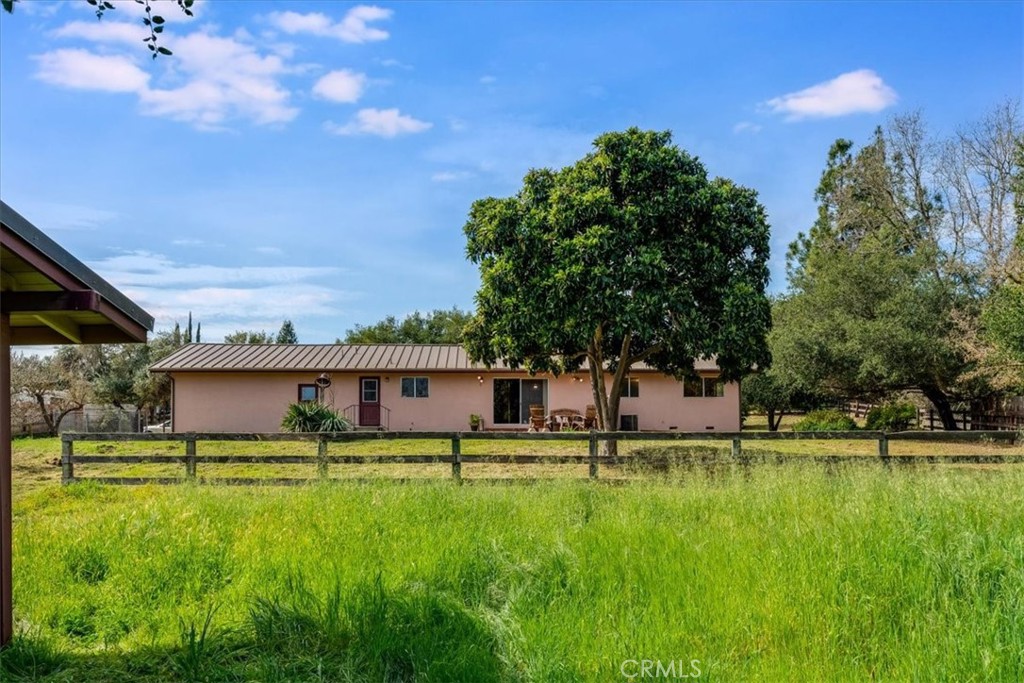 1264 N Refugio Property Photo 37