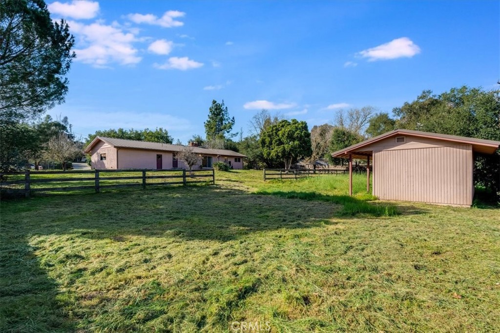 1264 N Refugio Property Photo 46