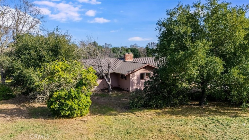 1264 N Refugio Property Photo 47