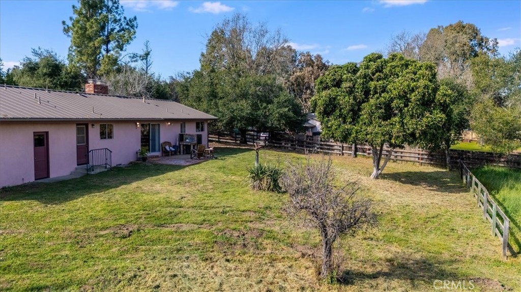 1264 N Refugio Property Photo 49