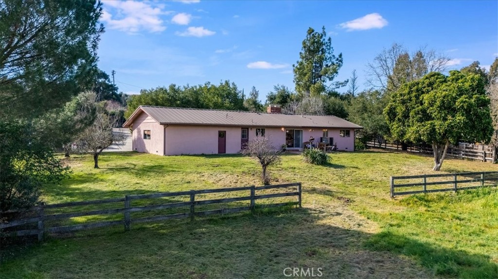 1264 N Refugio Property Photo 50