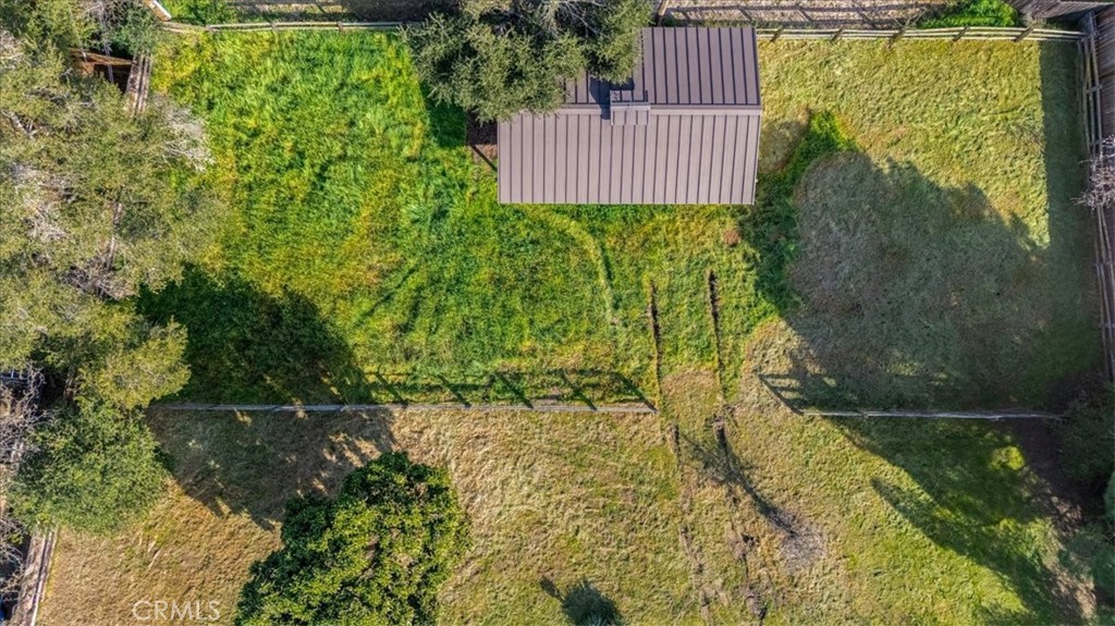 1264 N Refugio Property Photo 52