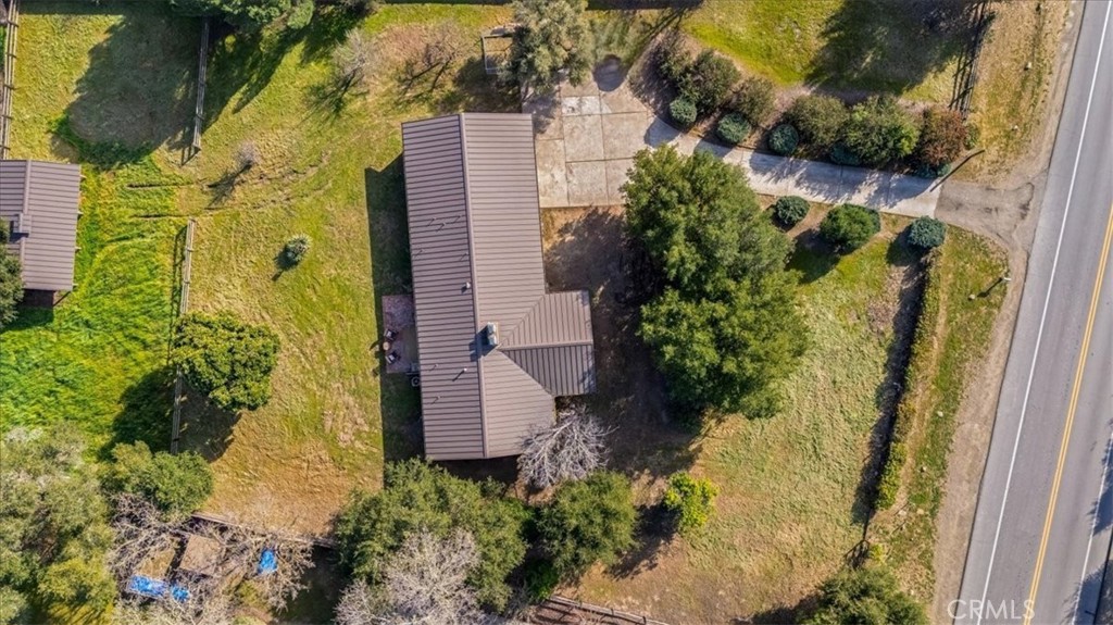 1264 N Refugio Property Photo 53