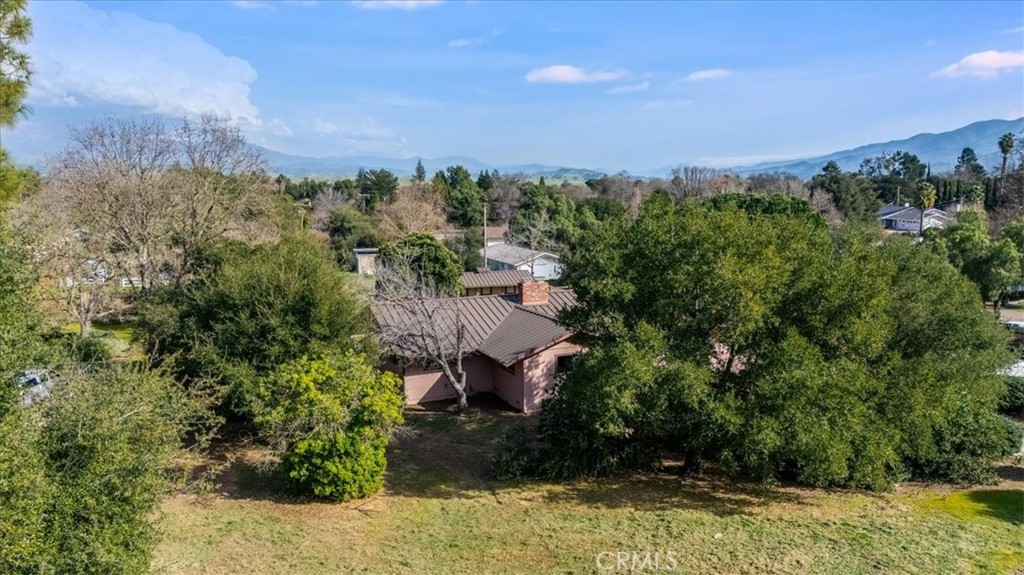 1264 N Refugio Property Photo 63