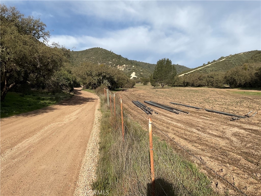 62700 Lockwood San Lucas Property Photo 2