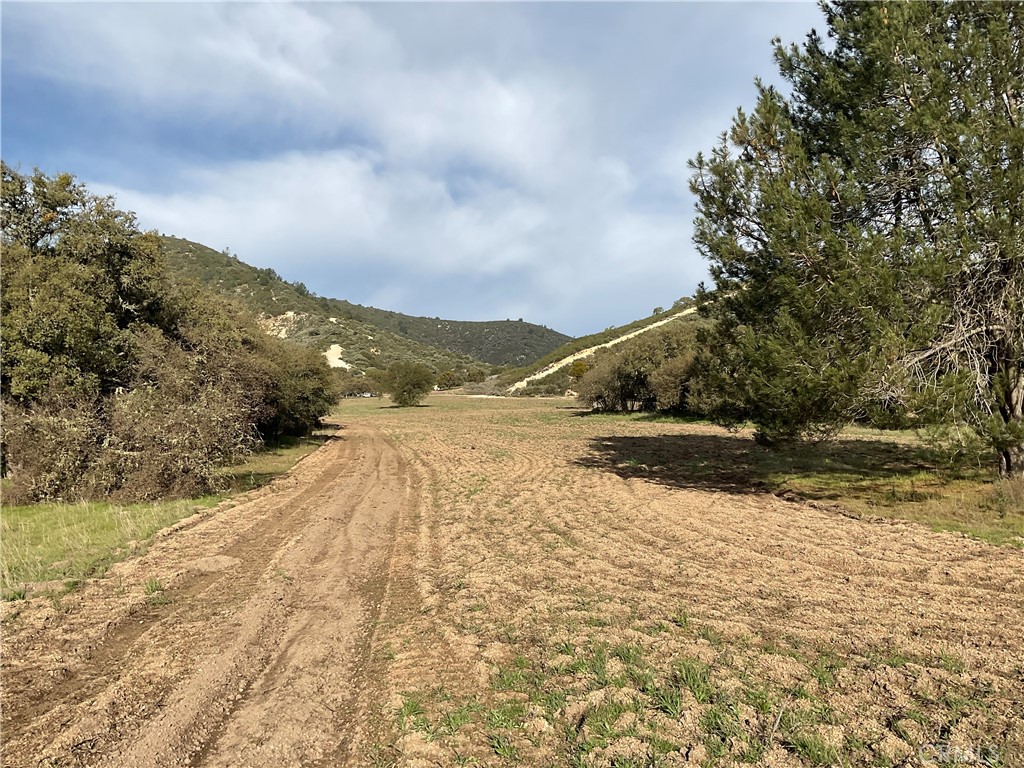 62700 Lockwood San Lucas Property Photo 3