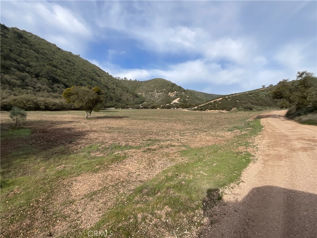 62700 Lockwood San Lucas Property Photo 4