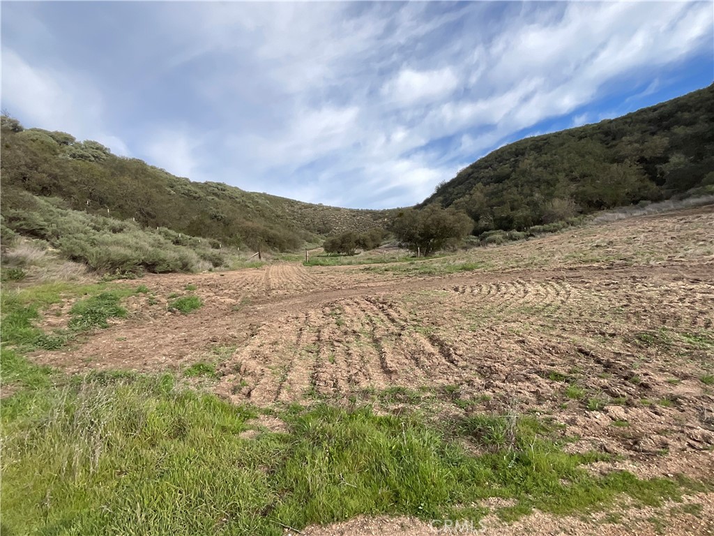 62700 Lockwood San Lucas Property Photo 5
