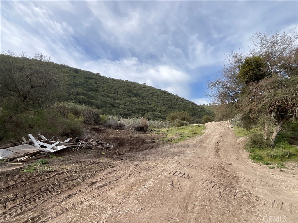 62700 Lockwood San Lucas Property Photo 8