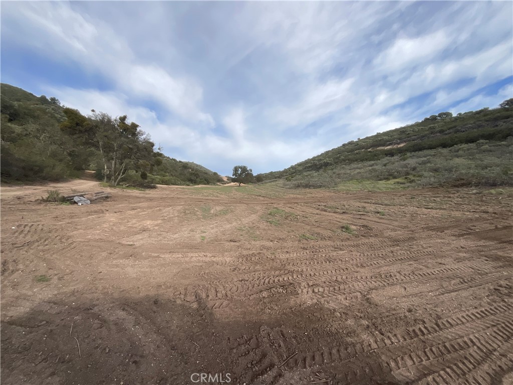 62700 Lockwood San Lucas Property Photo 9