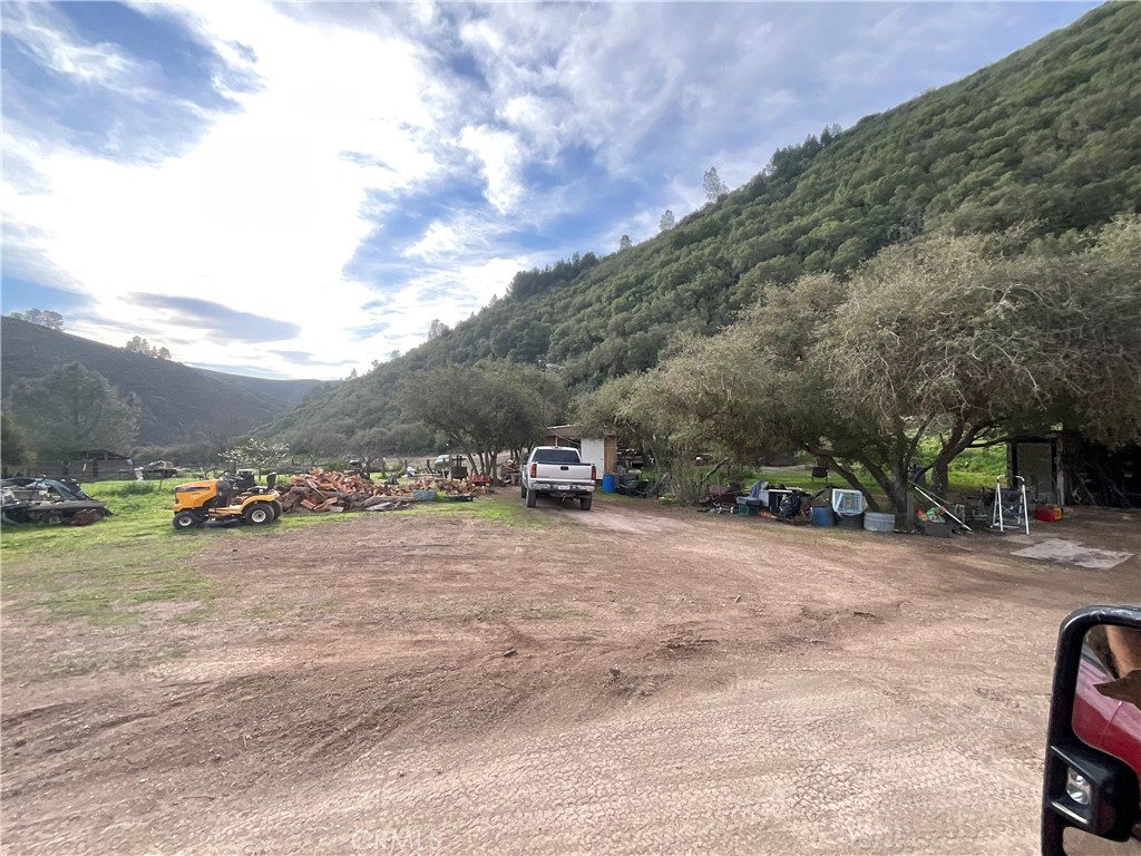 62700 Lockwood San Lucas Property Photo 10