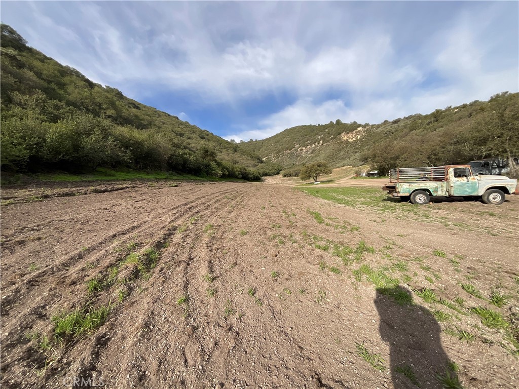62700 Lockwood San Lucas Property Photo 12