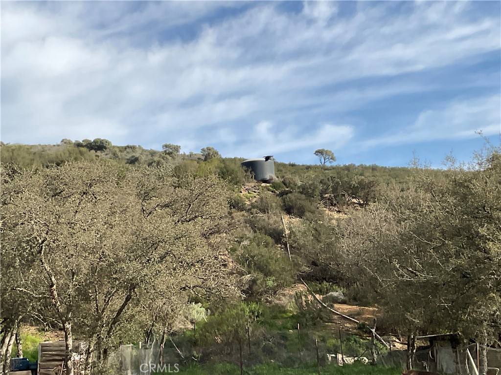 62700 Lockwood San Lucas Property Photo 13