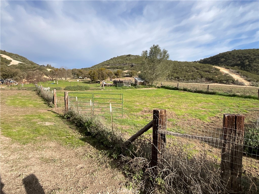 62700 Lockwood San Lucas Property Photo 14